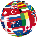 Globe