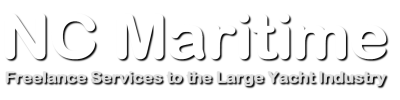 NC Maritime
